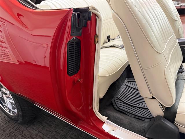 1972 Oldsmobile Cutlass (CC-2098084) for sale in Mundelein, Illinois