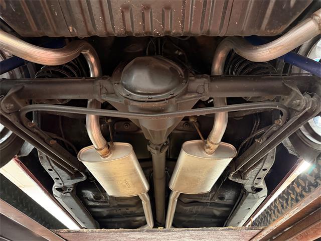 1972 Oldsmobile Cutlass (CC-2098084) for sale in Mundelein, Illinois