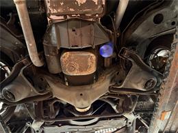 1972 Oldsmobile Cutlass (CC-2098084) for sale in Mundelein, Illinois