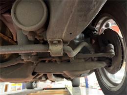 1972 Oldsmobile Cutlass (CC-2098084) for sale in Mundelein, Illinois
