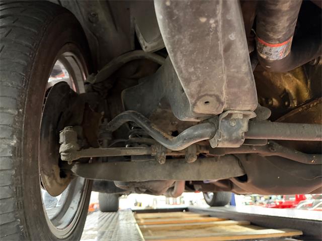1972 Oldsmobile Cutlass (CC-2098084) for sale in Mundelein, Illinois