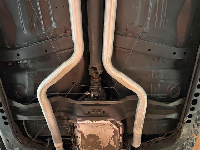 1972 Oldsmobile Cutlass (CC-2098084) for sale in Mundelein, Illinois