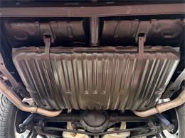 1972 Oldsmobile Cutlass (CC-2098084) for sale in Mundelein, Illinois