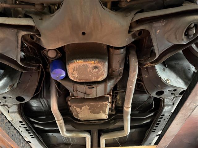 1972 Oldsmobile Cutlass (CC-2098084) for sale in Mundelein, Illinois