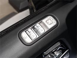 2021 Mercedes-Benz G-Class (CC-2098085) for sale in Sherwood Park, Alberta