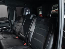 2021 Mercedes-Benz G-Class (CC-2098085) for sale in Sherwood Park, Alberta