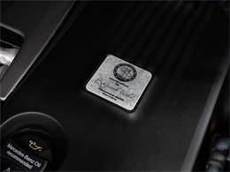 2021 Mercedes-Benz G-Class (CC-2098085) for sale in Sherwood Park, Alberta