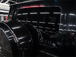2021 Mercedes-Benz G-Class (CC-2098085) for sale in Sherwood Park, Alberta
