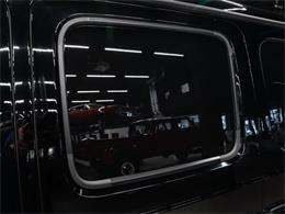 2021 Mercedes-Benz G-Class (CC-2098085) for sale in Sherwood Park, Alberta