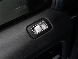 2021 Mercedes-Benz G-Class (CC-2098085) for sale in Sherwood Park, Alberta