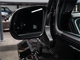 2021 Mercedes-Benz G-Class (CC-2098085) for sale in Sherwood Park, Alberta