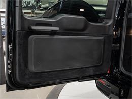 2021 Mercedes-Benz G-Class (CC-2098085) for sale in Sherwood Park, Alberta