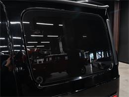 2021 Mercedes-Benz G-Class (CC-2098085) for sale in Sherwood Park, Alberta