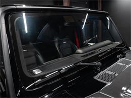 2021 Mercedes-Benz G-Class (CC-2098085) for sale in Sherwood Park, Alberta
