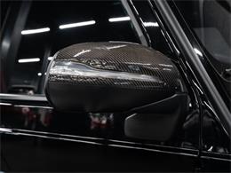 2021 Mercedes-Benz G-Class (CC-2098085) for sale in Sherwood Park, Alberta