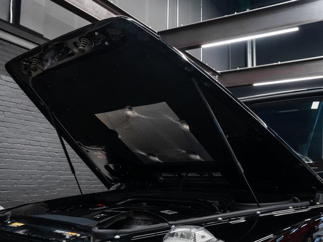2021 Mercedes-Benz G-Class (CC-2098085) for sale in Sherwood Park, Alberta