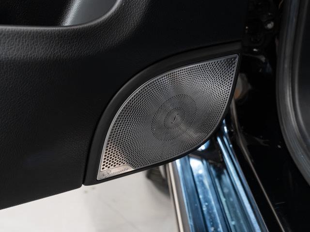 2021 Mercedes-Benz G-Class (CC-2098085) for sale in Sherwood Park, Alberta