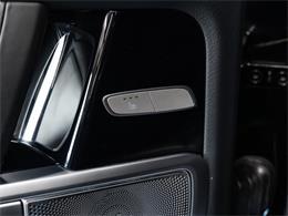 2021 Mercedes-Benz G-Class (CC-2098085) for sale in Sherwood Park, Alberta