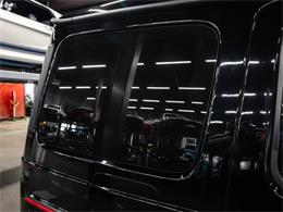 2021 Mercedes-Benz G-Class (CC-2098085) for sale in Sherwood Park, Alberta