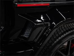 2021 Mercedes-Benz G-Class (CC-2098085) for sale in Sherwood Park, Alberta