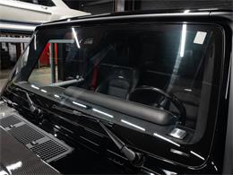 2021 Mercedes-Benz G-Class (CC-2098085) for sale in Sherwood Park, Alberta