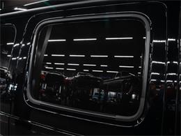 2021 Mercedes-Benz G-Class (CC-2098085) for sale in Sherwood Park, Alberta