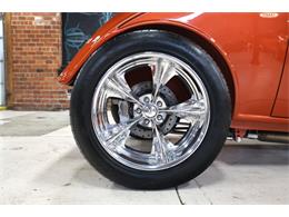 1934 Chevrolet 3-Window Coupe (CC-2098086) for sale in St. Louis, Missouri
