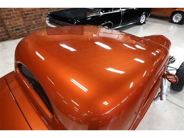 1934 Chevrolet 3-Window Coupe (CC-2098086) for sale in St. Louis, Missouri