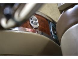 1934 Chevrolet 3-Window Coupe (CC-2098086) for sale in St. Louis, Missouri