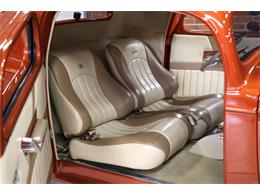 1934 Chevrolet 3-Window Coupe (CC-2098086) for sale in St. Louis, Missouri