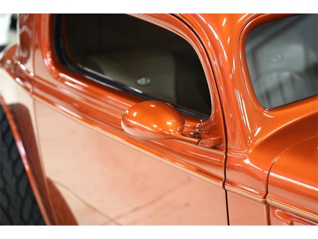 1934 Chevrolet 3-Window Coupe (CC-2098086) for sale in St. Louis, Missouri