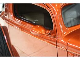 1934 Chevrolet 3-Window Coupe (CC-2098086) for sale in St. Louis, Missouri