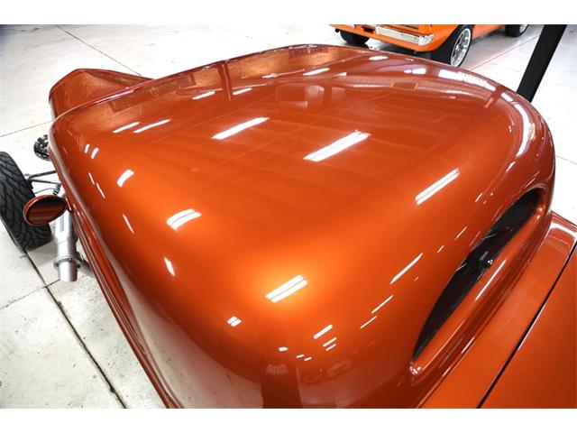 1934 Chevrolet 3-Window Coupe (CC-2098086) for sale in St. Louis, Missouri
