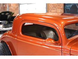 1934 Chevrolet 3-Window Coupe (CC-2098086) for sale in St. Louis, Missouri
