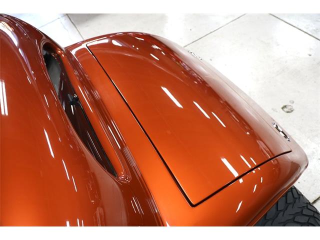 1934 Chevrolet 3-Window Coupe (CC-2098086) for sale in St. Louis, Missouri