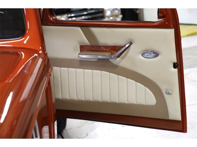 1934 Chevrolet 3-Window Coupe (CC-2098086) for sale in St. Louis, Missouri