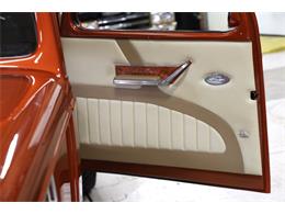 1934 Chevrolet 3-Window Coupe (CC-2098086) for sale in St. Louis, Missouri
