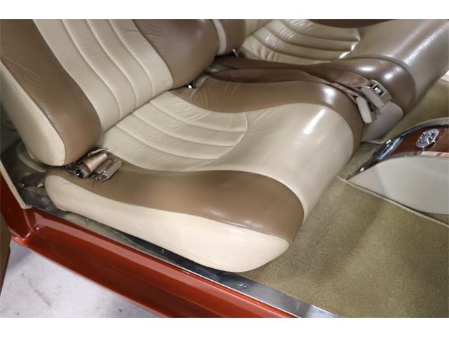 1934 Chevrolet 3-Window Coupe (CC-2098086) for sale in St. Louis, Missouri