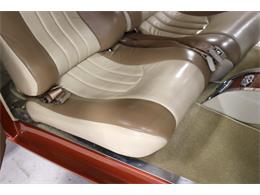 1934 Chevrolet 3-Window Coupe (CC-2098086) for sale in St. Louis, Missouri