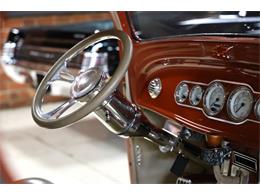 1934 Chevrolet 3-Window Coupe (CC-2098086) for sale in St. Louis, Missouri