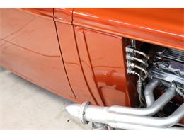 1934 Chevrolet 3-Window Coupe (CC-2098086) for sale in St. Louis, Missouri
