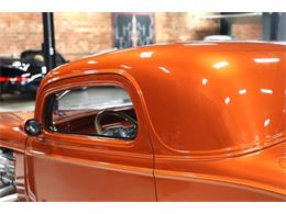 1934 Chevrolet 3-Window Coupe (CC-2098086) for sale in St. Louis, Missouri