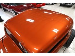 1934 Chevrolet 3-Window Coupe (CC-2098086) for sale in St. Louis, Missouri