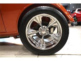 1934 Chevrolet 3-Window Coupe (CC-2098086) for sale in St. Louis, Missouri