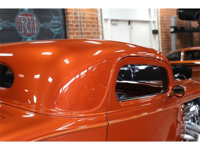 1934 Chevrolet 3-Window Coupe (CC-2098086) for sale in St. Louis, Missouri