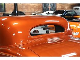 1934 Chevrolet 3-Window Coupe (CC-2098086) for sale in St. Louis, Missouri