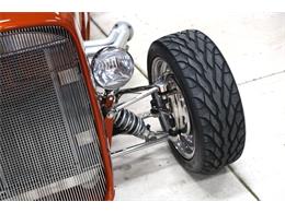 1934 Chevrolet 3-Window Coupe (CC-2098086) for sale in St. Louis, Missouri