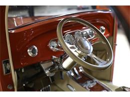 1934 Chevrolet 3-Window Coupe (CC-2098086) for sale in St. Louis, Missouri