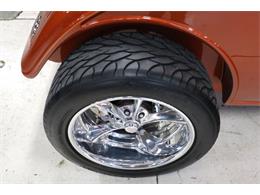 1934 Chevrolet 3-Window Coupe (CC-2098086) for sale in St. Louis, Missouri