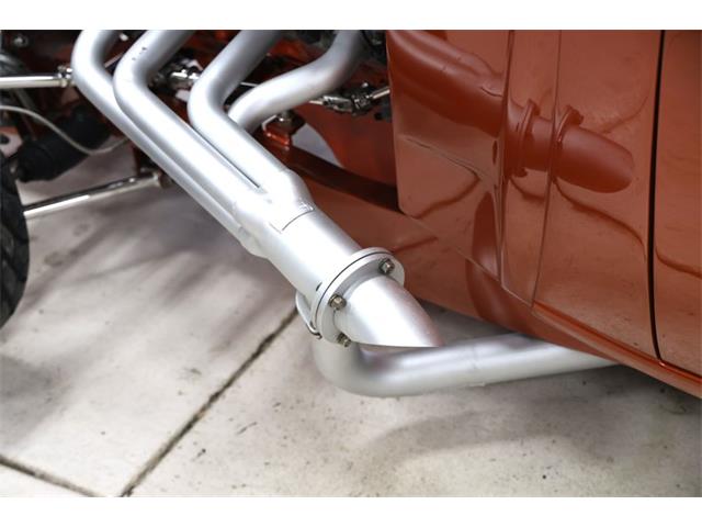 1934 Chevrolet 3-Window Coupe (CC-2098086) for sale in St. Louis, Missouri
